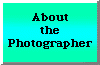About the Photographer